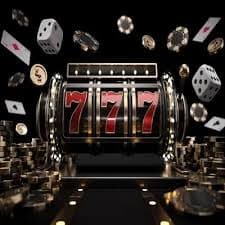 tk1777