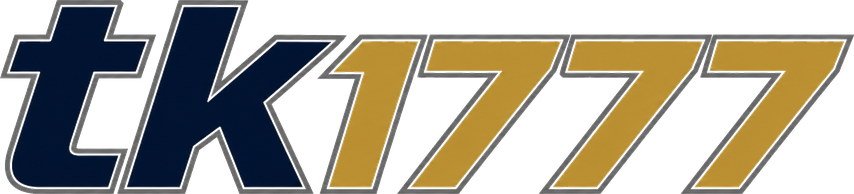 tk1777 লোগো